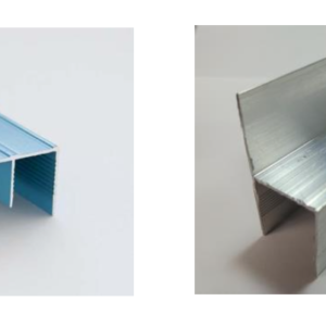 Pre-Insulated Panel and kits